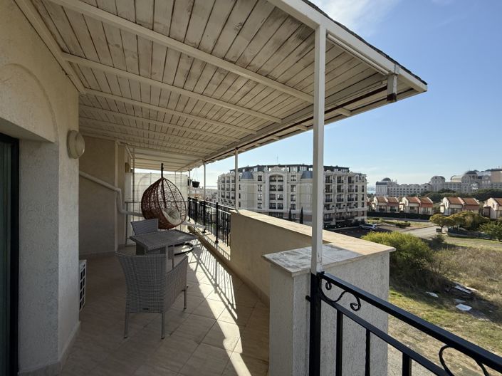 Image No.4-1 Bed Property for sale