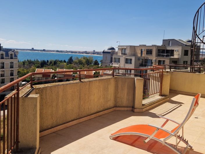 Image No.4-Property for sale