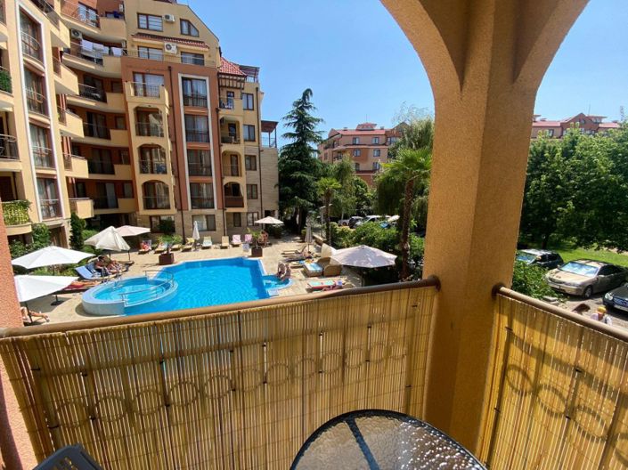 Image No.1-Property for sale