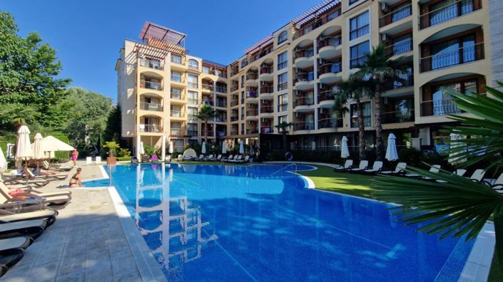 Image No.2-Property for sale