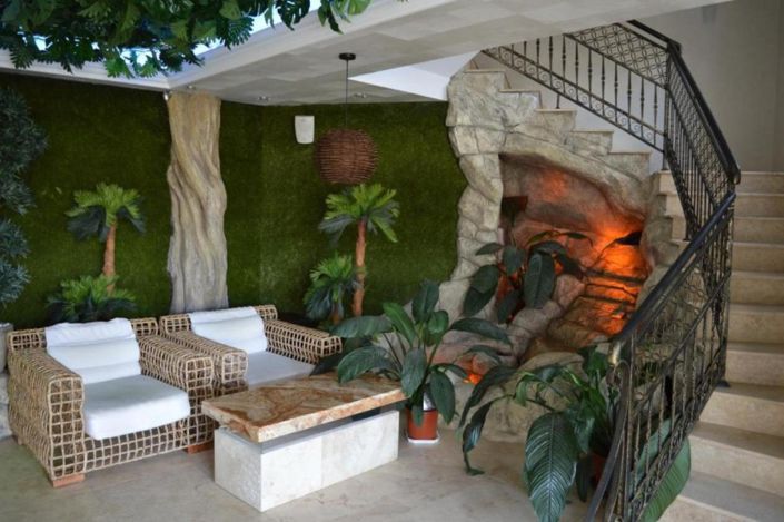 Image No.4-Property for sale