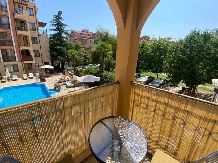 Image No.5-Property for sale