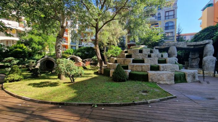 Image No.7-Property for sale