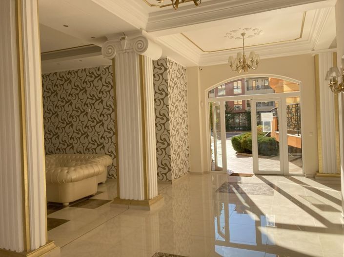 Image No.4-Property for sale