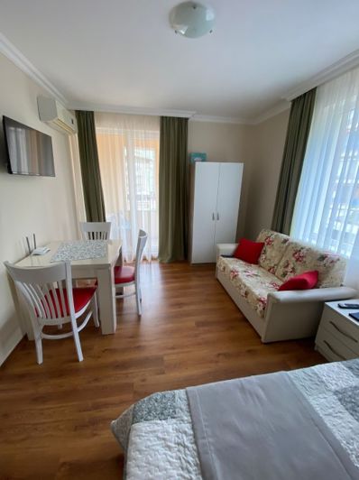 Image No.6-Property for sale