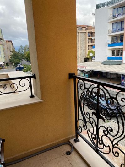 Image No.7-Property for sale