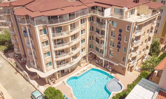 Image No.1-Property for sale