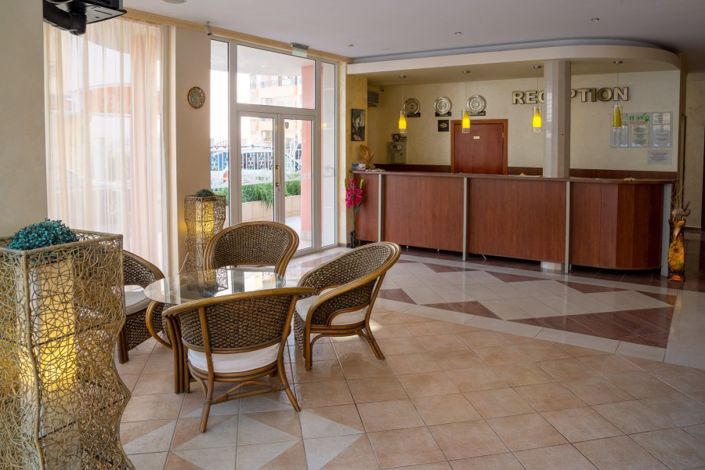 Image No.2-Property for sale