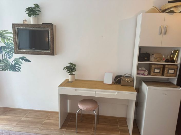 Image No.3-Property for sale