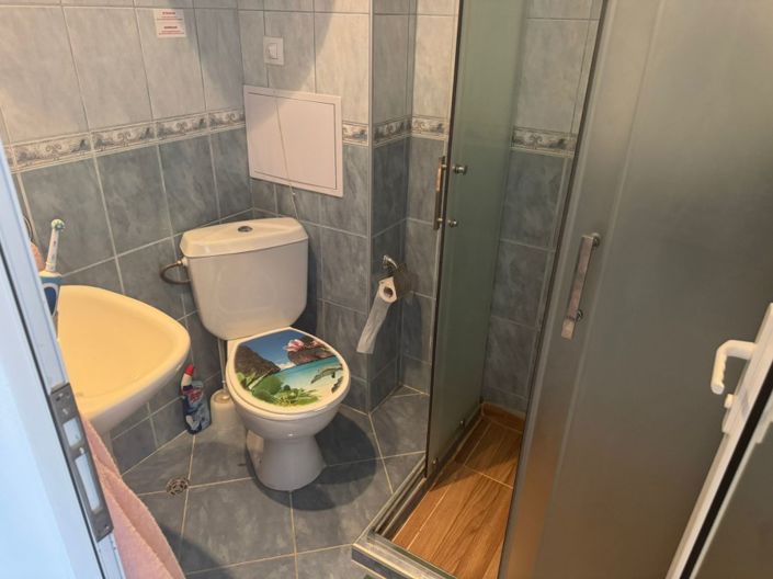 Image No.4-Property for sale