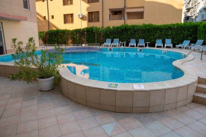 Image No.5-Property for sale