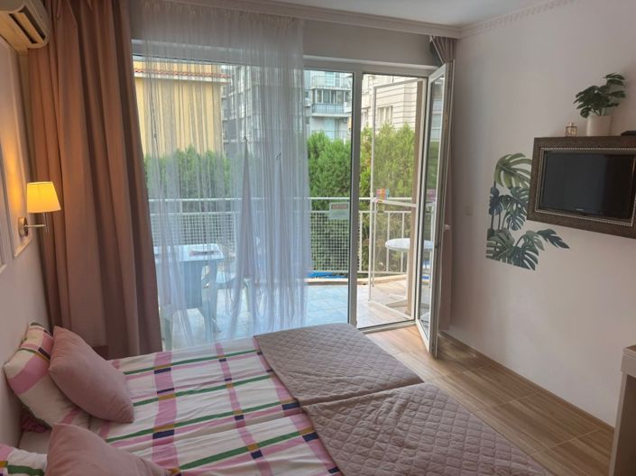 Image No.6-Property for sale