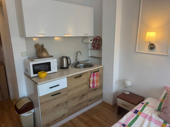 Image No.7-Property for sale