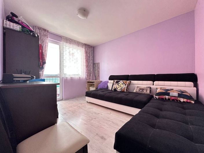 Image No.3-Propriété de 1 chambre à vendre à Nesebar