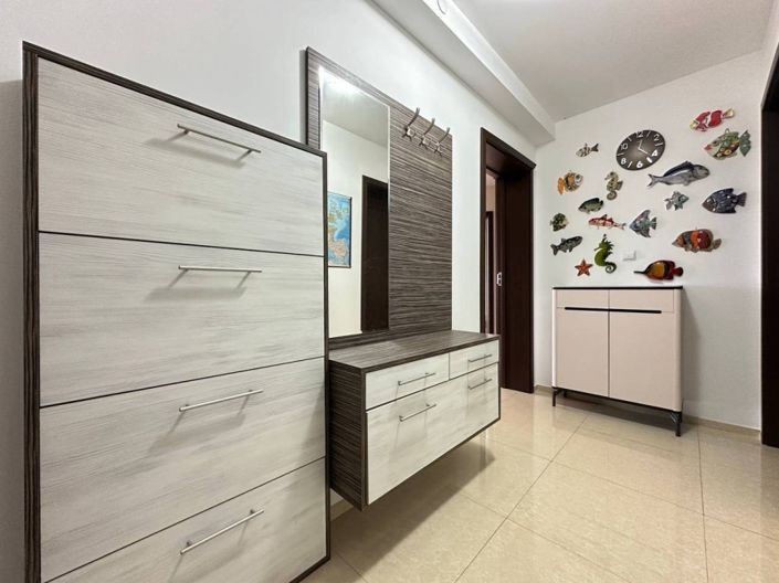 Image No.2-Propriété de 1 chambre à vendre à Sunny Beach