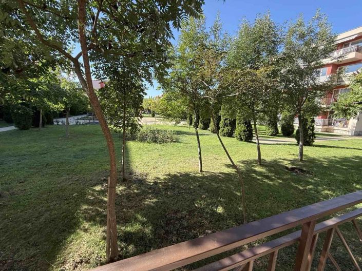 Image No.2-Property for sale