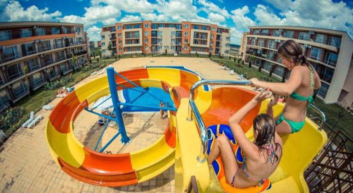 Image No.6-Property for sale