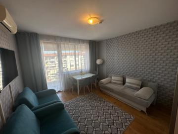 -----11-08-2025--09-34-52--4-