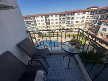 -----11-08-2025--09-34-52--9-