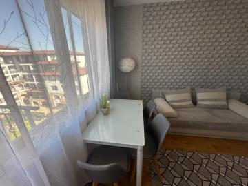 -----11-08-2025--09-34-52--11-