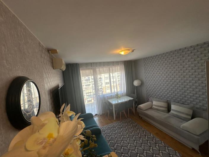 Image No.15-Studio for sale