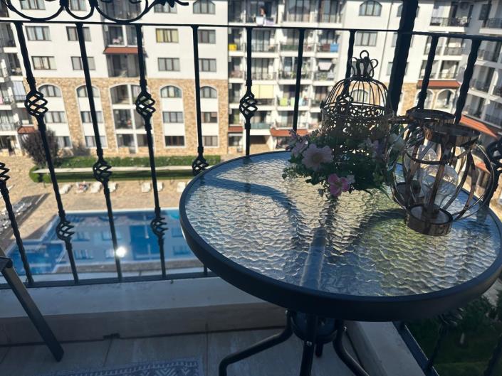 Image No.18-Studio for sale