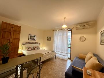 -----07-11-2025--10-35-17--7-