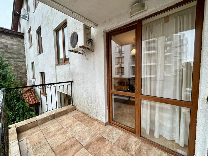 Image No.11-Studio for sale