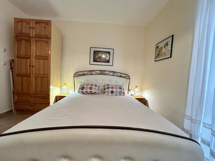 Image No.12-Studio for sale