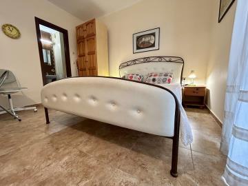 -----07-11-2025--10-35-17--12-