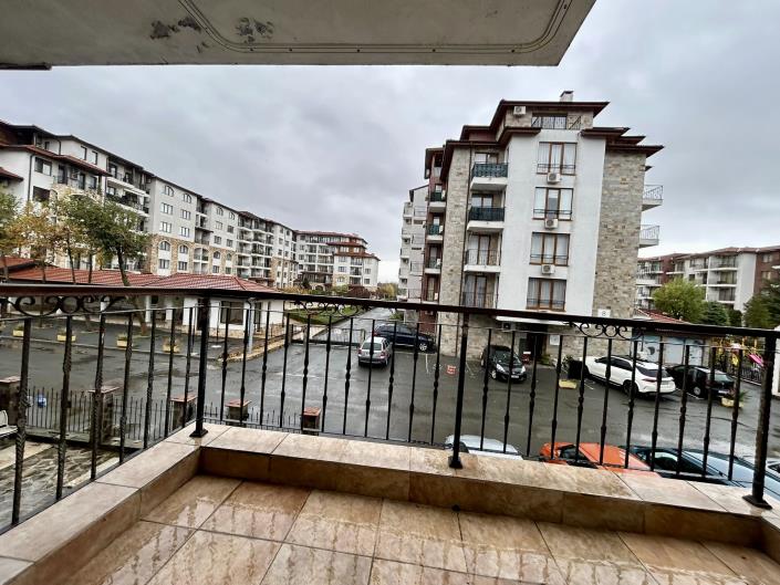 Image No.15-Studio for sale