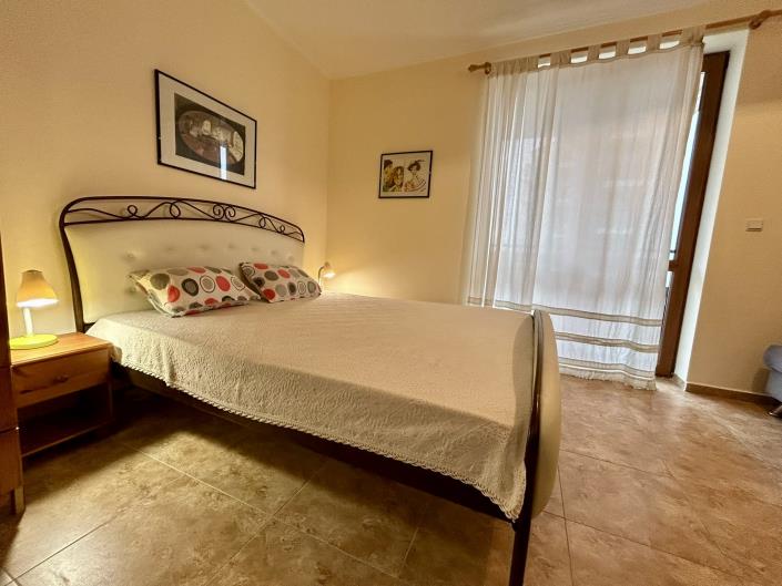 Image No.16-Studio for sale