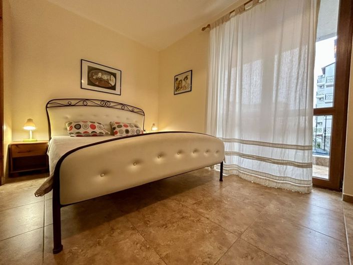 Image No.3-Studio for sale