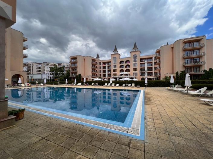 Image No.2-Property for sale