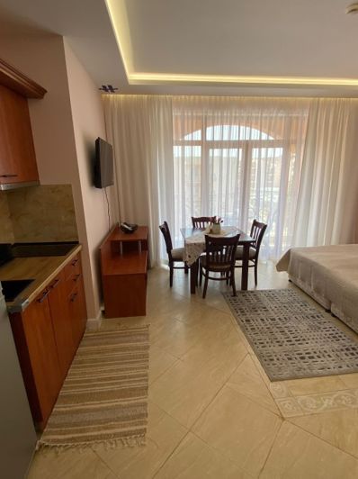 Image No.6-Property for sale