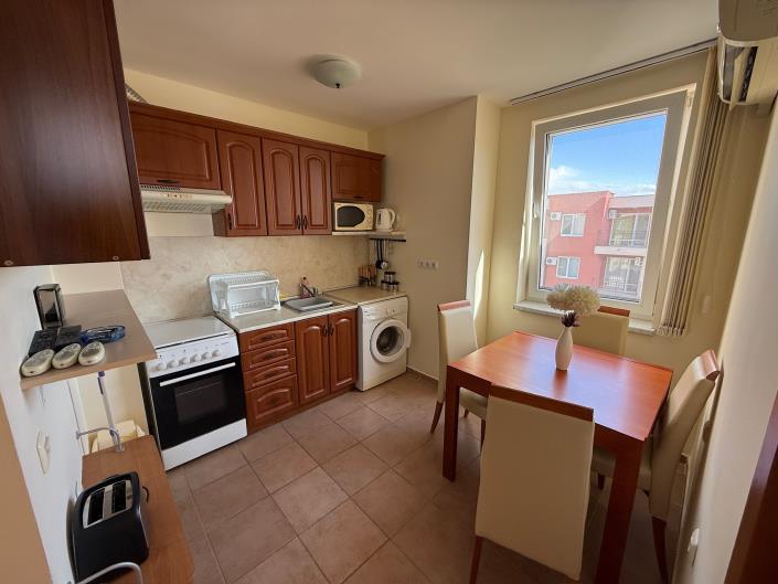 Image No.2-2 Bed Apartment for sale