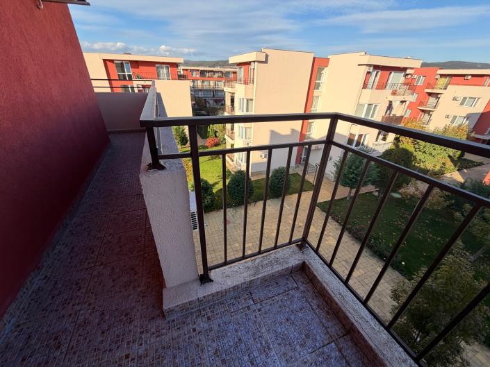 Image No.6-2 Bed Apartment for sale