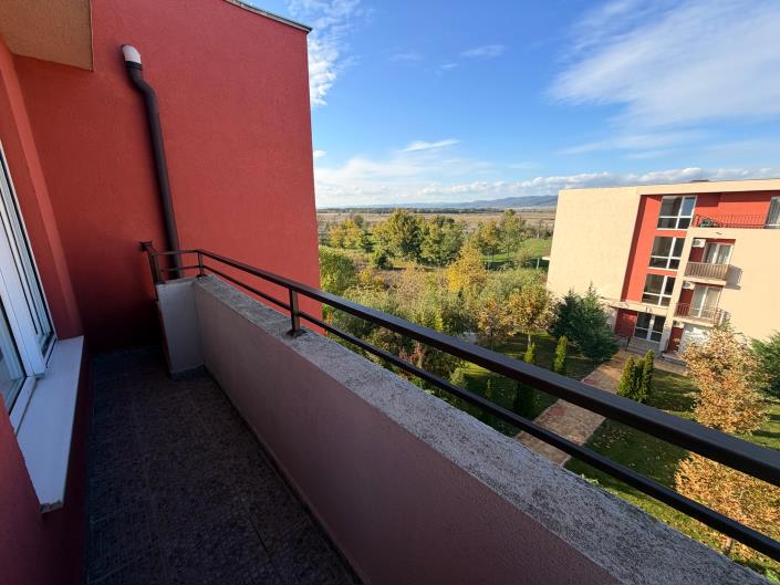 Image No.13-2 Bed Apartment for sale