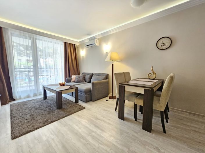 Image No.7-1 Bed Property for sale