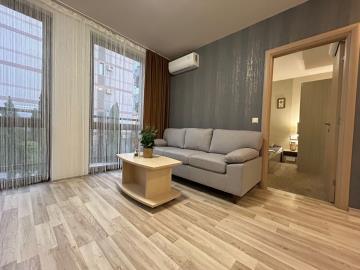 -----20-10-2025--18-26-58