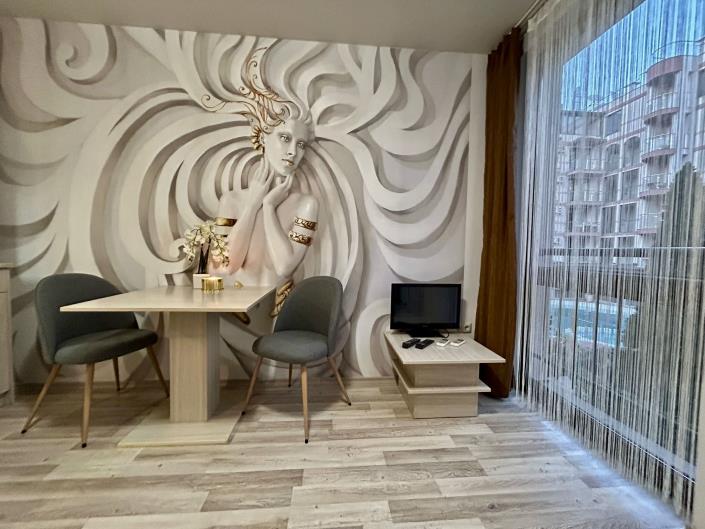 Image No.8-1 Bed Apartment for sale