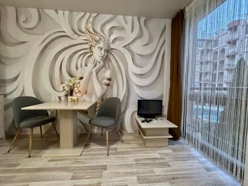 -----20-10-2025--18-26-58--1-