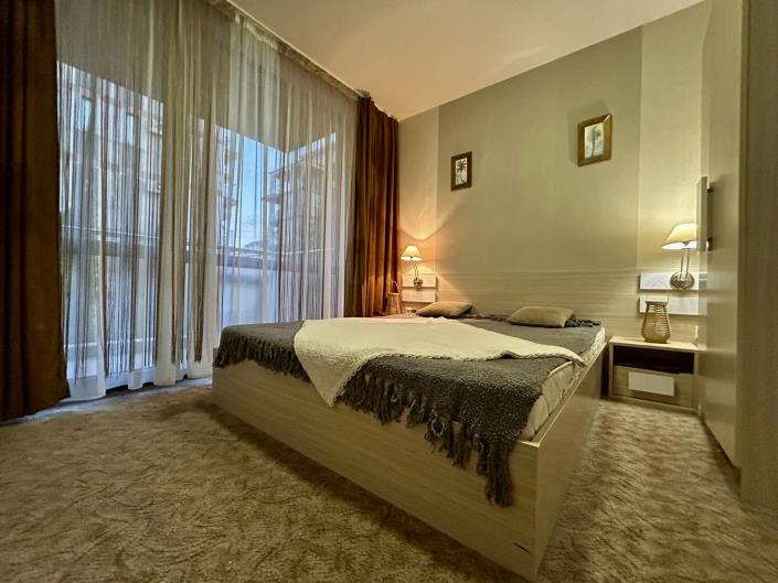 Image No.12-1 Bed Apartment for sale