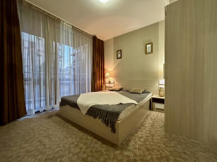 Image No.11-1 Bed Apartment for sale