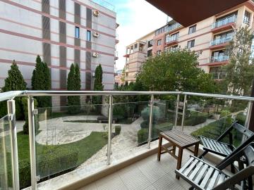 -----22-10-2025--11-56-58--1-