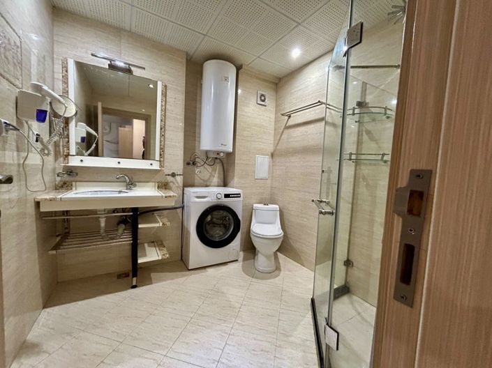 Image No.4-1 Bed Apartment for sale