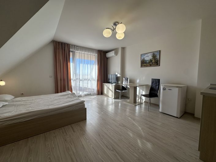 Image No.2-Property for sale