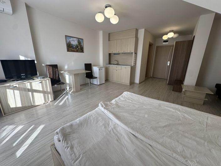Image No.4-Property for sale