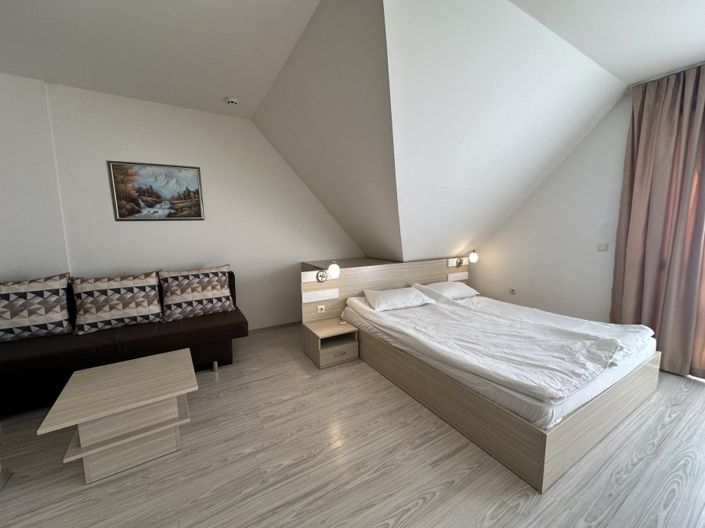 Image No.6-Property for sale