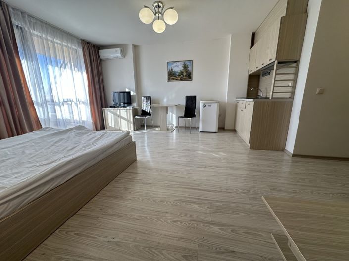 Image No.7-Property for sale